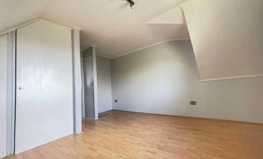 Casa en arriendo en TEMUCO