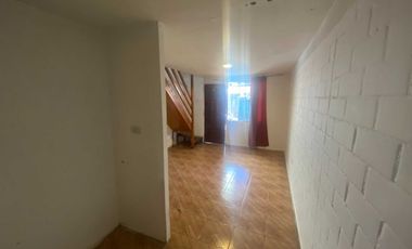 Casa en venta  en QUILICURA