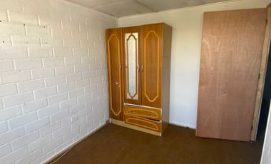 Casa en venta  en QUILICURA