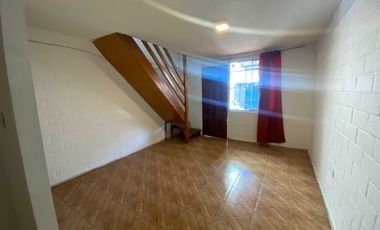 Casa en venta  en QUILICURA