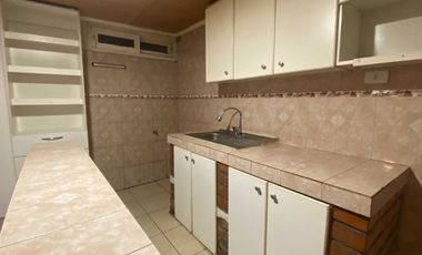 Casa en venta  en QUILICURA