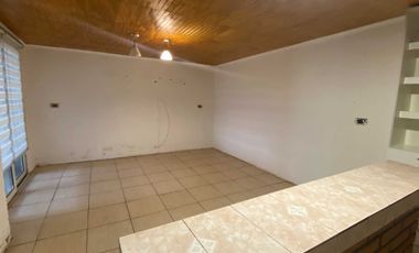 Casa en venta  en QUILICURA