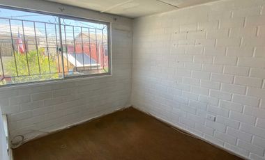 Casa en venta  en QUILICURA