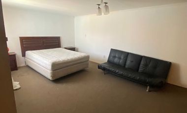 Casa en venta  en QUILICURA