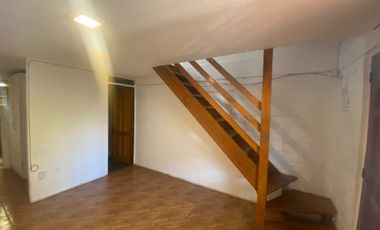 Casa en venta  en QUILICURA