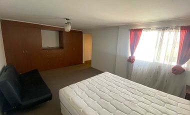Casa en venta  en QUILICURA