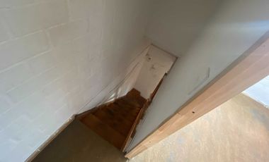 Casa en venta  en QUILICURA