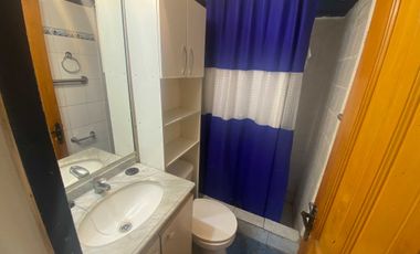 Casa en venta  en QUILICURA