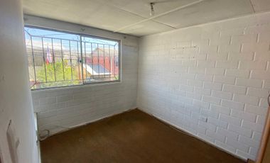 Casa en venta  en QUILICURA