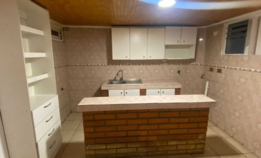 Casa en venta  en QUILICURA