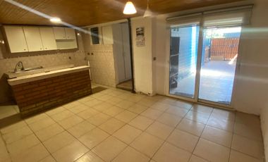 Casa en venta  en QUILICURA