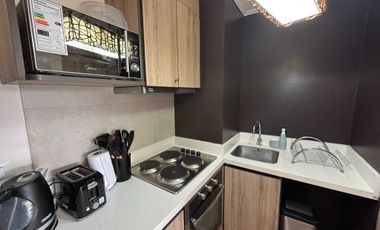 Departamento en arriendo en PUERTO VARAS