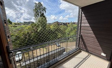 Departamento en arriendo en PUERTO VARAS