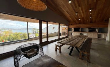 Departamento en arriendo en PUERTO VARAS