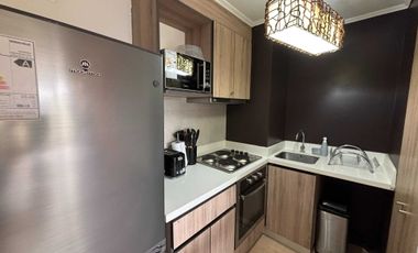 Departamento en arriendo en PUERTO VARAS