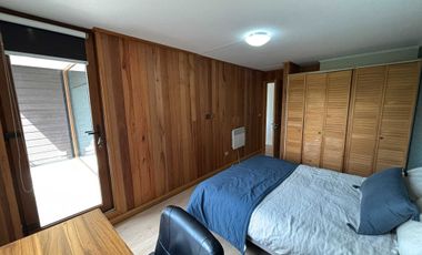 Departamento en arriendo en PUERTO VARAS