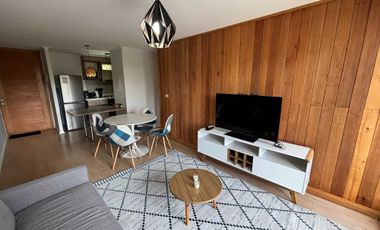 Departamento en arriendo en PUERTO VARAS