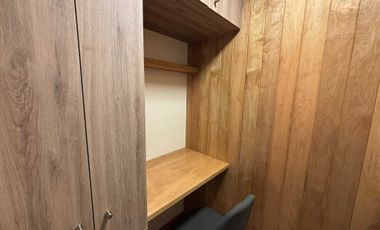 Departamento en arriendo en PUERTO VARAS