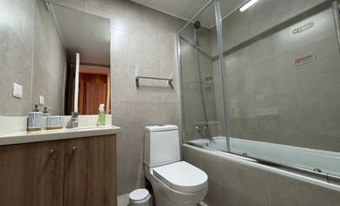 Departamento en arriendo en PUERTO VARAS