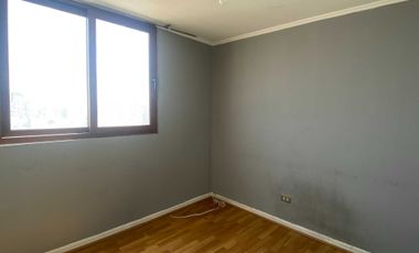 Departamento en arriendo en RECOLETA