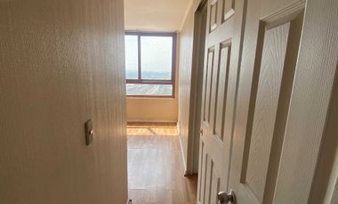 Departamento en arriendo en RECOLETA