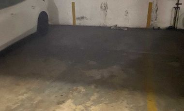 Departamento en arriendo en RECOLETA