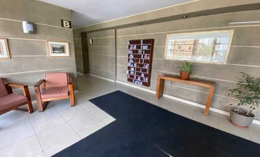 Departamento en arriendo en RECOLETA