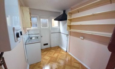 Casa en arriendo en TEMUCO