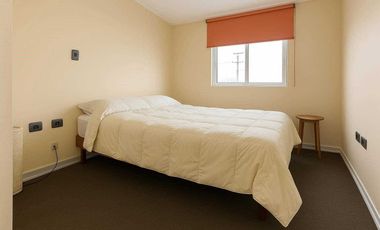 Departamento en venta en TEMUCO