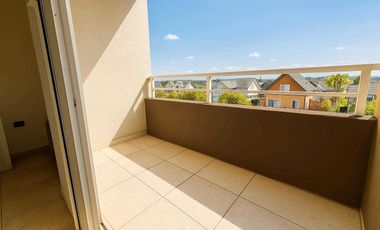 Departamento en venta en TEMUCO