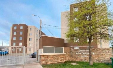 Departamento en venta en TEMUCO