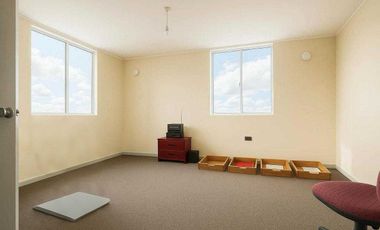 Departamento en venta en TEMUCO