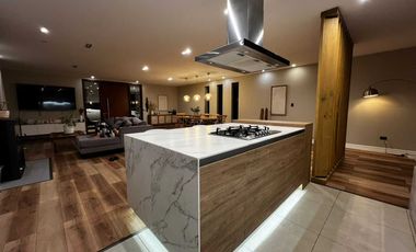 Casa en venta en PUCÓN