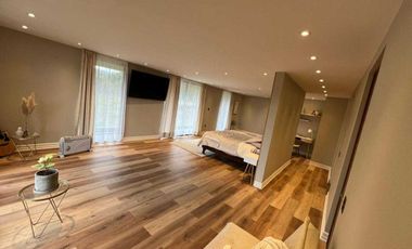 Casa en venta en PUCÓN