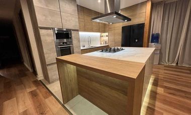 Casa en venta en PUCÓN