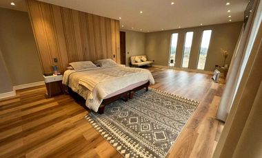 Casa en venta en PUCÓN