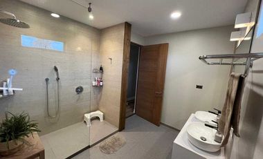 Casa en venta en PUCÓN