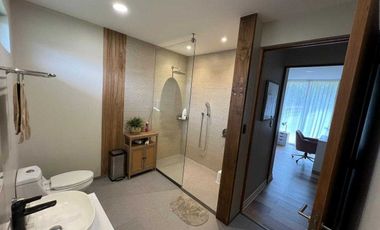 Casa en venta en PUCÓN