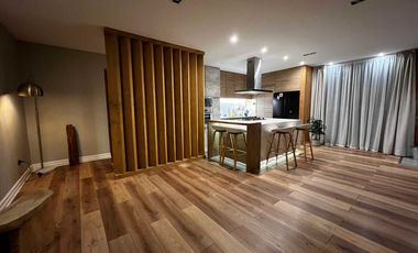 Casa en venta en PUCÓN