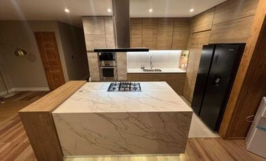 Casa en venta en PUCÓN