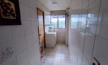 Departamento en venta en TEMUCO