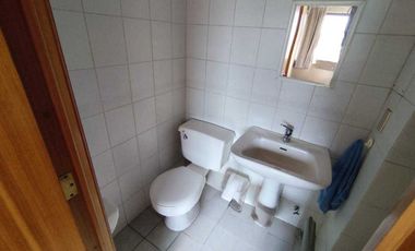 Departamento en venta en TEMUCO