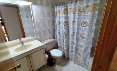 Departamento en venta en TEMUCO