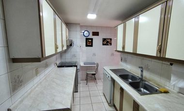 Departamento en venta en TEMUCO