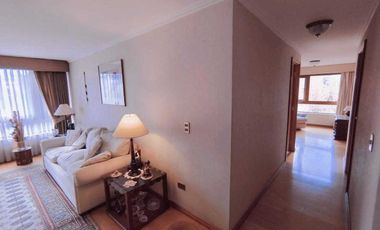 Departamento en venta en TEMUCO