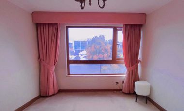 Departamento en venta en TEMUCO