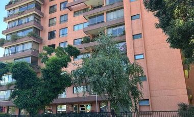 Departamento en venta en TEMUCO