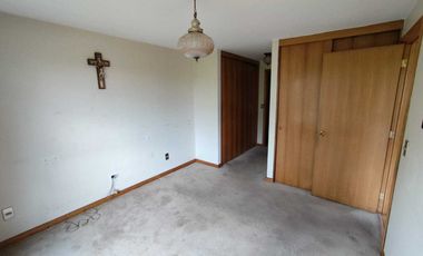 Departamento en venta en TEMUCO