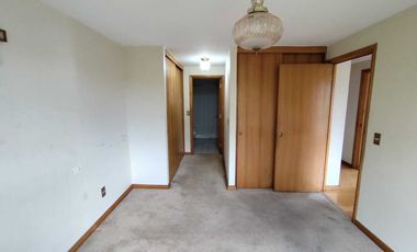 Departamento en venta en TEMUCO