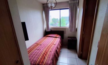 Departamento en venta en TEMUCO